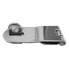 Фото #2 товара OEM MARINE Medium Hasp Lock