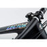 Фото #5 товара GHOST BIKES Lector SF LC Essential 29´´ 2022 SLX RD-M7100 MTB bike