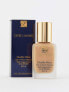 Фото #39 товара Estee Lauder Double Wear Stay in Place Foundation SPF10
