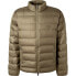 Фото #1 товара HACKETT LW Moto jacket