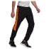 Фото #4 товара ADIDAS Travel Pants