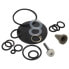 TECNOMAR Aeris Service Kit Second Stage Ion