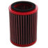 BMC FM206/12 Honda Air Filter air filter