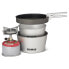 PRIMUS Mimer II stove Kit