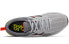 New Balance 870V5 D Performance Sneakers