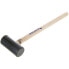 Фото #1 товара Mike Balter Chime Mallet CM2