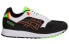 Asics Gel Saga 1193A071-002 Sneakers