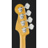 Фото #7 товара Fender Am Pro II Jazz Bass RW MERC