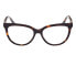 ფოტო #3 პროდუქტის GUESS GU2942-52052 Glasses