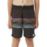 RIP CURL Mirage Surf Revival Swimming Shorts