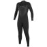 Фото #1 товара O´NEILL WETSUITS Epic 5/4 mm Suit