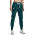 Фото #3 товара Under Armor Rival Fleece Pants W 1356416 716