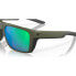 Фото #6 товара Очки COSTA Lido Mirrored Polarized Sunglasses