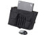 Фото #3 товара Рюкзак Hepco&Becker GmbH TASCHE 5851 - сумка для инструментов с отделением для ноутбука Polytex 390x300x100