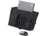 Фото #3 товара Hepco&Becker TASCHE 5851 - Werkzeugtasche mit Notebook-Fach Polytex 390x300x100