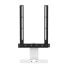 Speaker Stand Cavus Ray White