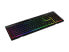Фото #9 товара CORSAIR K57 RGB WIRELESS Gaming Keyboard with SLIPSTREAM WIRELESS Technology, Ba
