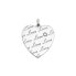 ფოტო #1 პროდუქტის THOMAS SABO SDPE001815314 Necklace