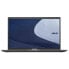 Фото #8 товара ASUS SISTEMAS ExpertBook P1512CEAE 15.6´´ i7-1165g7/8GB/512GB SSD laptop