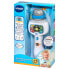 Фото #2 товара VTECH Child Microphone Sings To Me