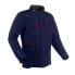 Фото #2 товара BERING Ottawa Goretex jacket