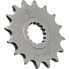 JT SPROCKETS 520 JTF1592.16 Steel front sprocket