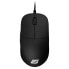 Фото #2 товара Endgame Gear XM1 RGB Gaming Maus - schwarz