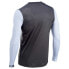 Фото #2 товара NORTHWAVE Bomb Long Sleeve Jersey