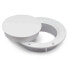 Фото #2 товара MARINCO Snap-In Deck Cover Cap