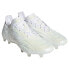 Фото #4 товара ADIDAS Copa Pure.1 FG football boots