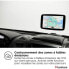 Фото #5 товара GPS-Navigator - TOM TOM - GO Camper Max 7 - Premium Pack Neue Generation - 7 - Weltkarte