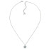 Ladies' Necklace Adore 5489660 17 cm