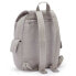 Фото #2 товара KIPLING City 16L Backpack