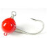 RAGOT Fire Ball Jig Head