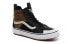 Фото #4 товара Кроссовки Vans SK8 HI Mte 2.0 Dx VN0A4P3ITUH