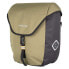 Фото #1 товара ATRANVELO Zap AVS Pannier 25L