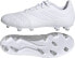 Фото #1 товара Adidas Buty adidas COPA PURE.3 FG HQ8943