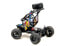 Фото #8 товара Absima CHARGER - Buggy - 1:14