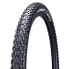 Фото #1 товара CHAOYANG Hornet 30 TPI 29´´ x 2.20 rigid MTB tyre