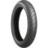 Фото #2 товара BRIDGESTONE Battlax-BT-023 FG 58W TL road front tire