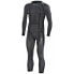 SIXS STXL BreezyTouch Suit