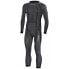 SIXS STXL BreezyTouch base layer suit