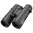 Фото #1 товара BRESSER 9676201 Binoculars