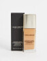 Laura Mercier Flawless Lumiere Radiance Perfecting Foundation