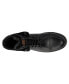 Фото #4 товара Ботинки мужские Reserved Footwear модель Haziel