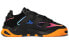 Adidas Originals Niteball GW1624 Sneakers