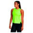 UNDER ARMOUR Laser sleeveless T-shirt