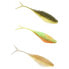 Фото #1 товара MIKADO Fish Fry Soft Lure 80 mm 4g