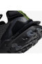 Фото #3 товара React Vision DZ4498-001 Erkek Spor Ayakkabısı