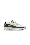 Air Max 90 Ltr (gs) Cd6864-109